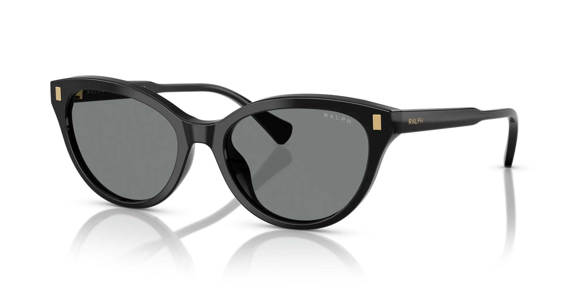 Ralph RA5326U 500187