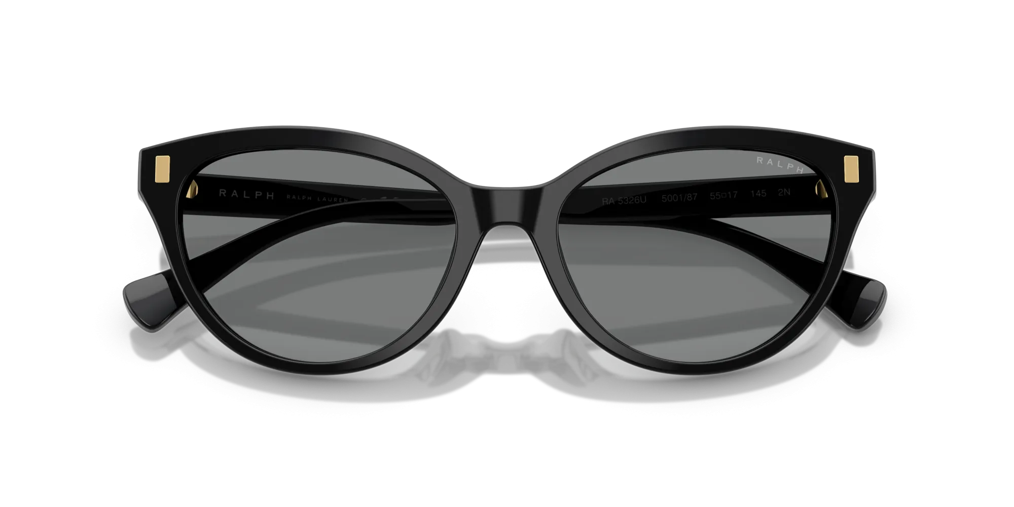 Ralph RA5326U 500187