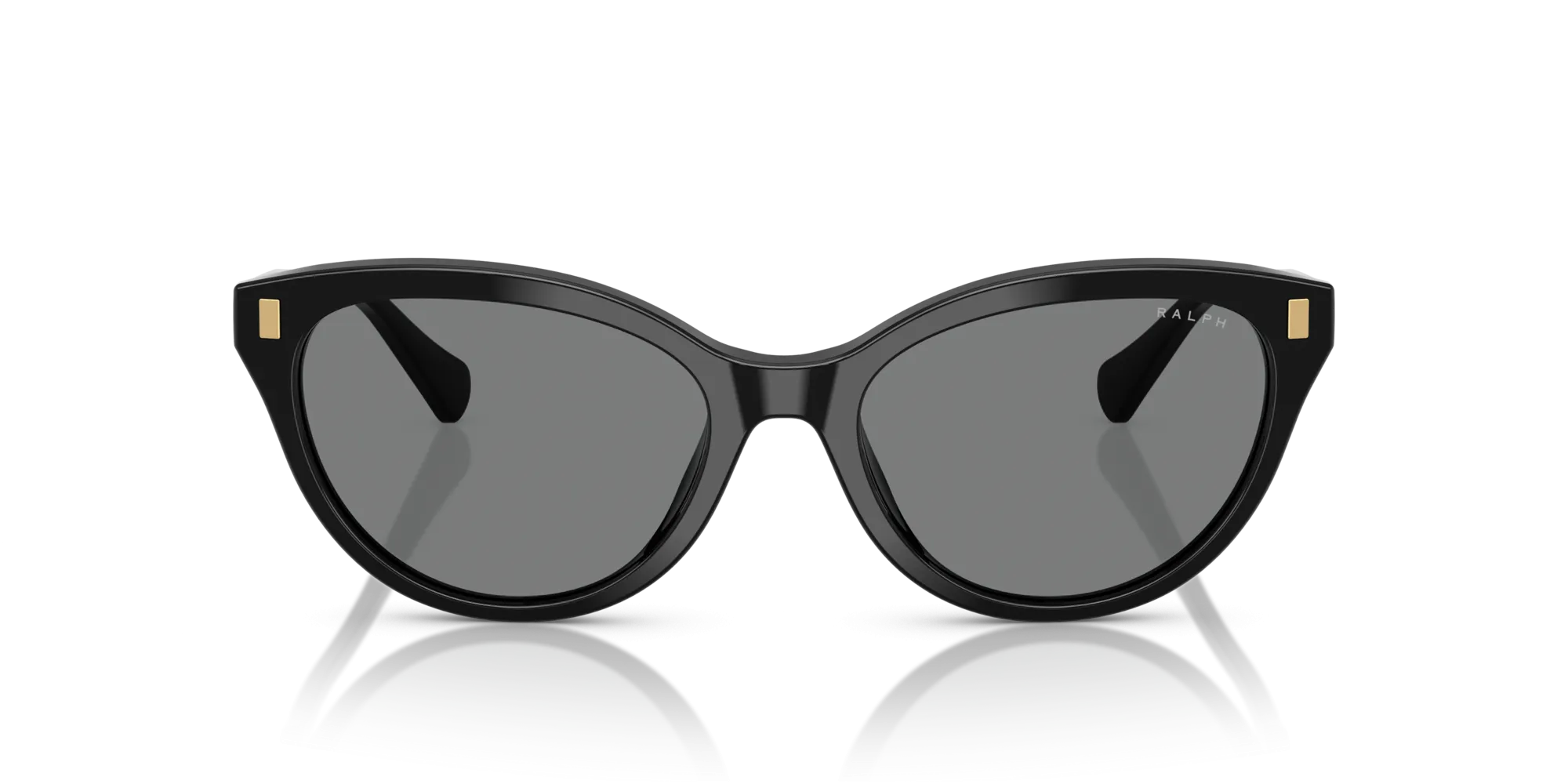Ralph RA5326U 500187
