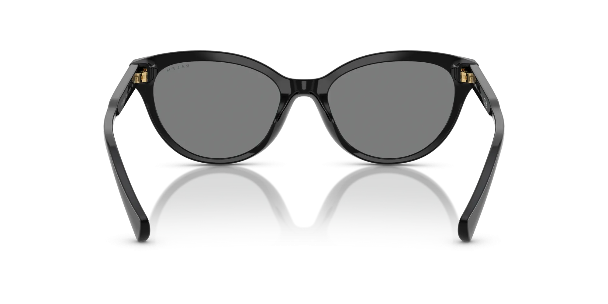 Ralph RA5326U 500187