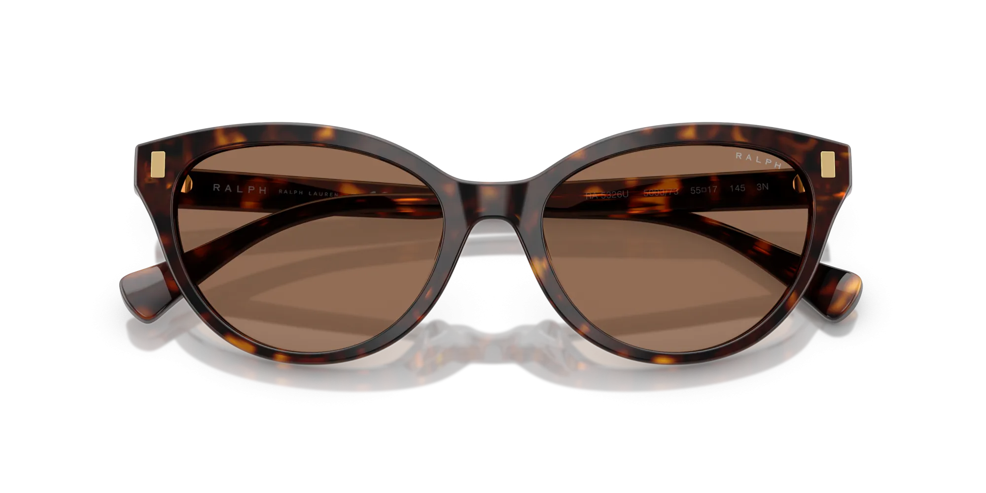 Ralph RA5326U 500373