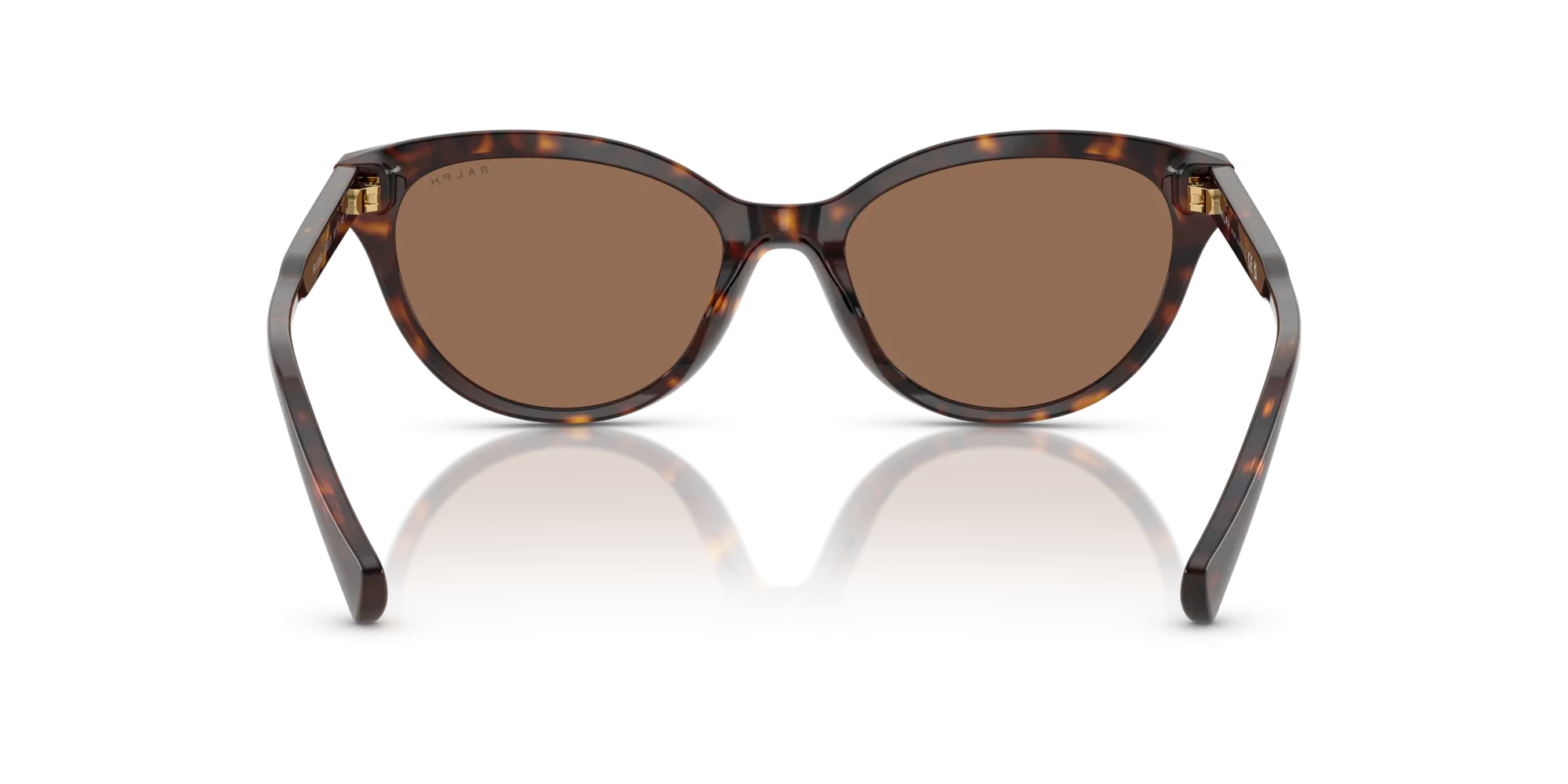 Ralph RA5326U 500373