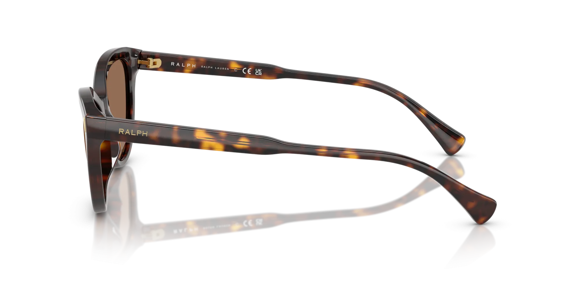 Ralph RA5326U 500373