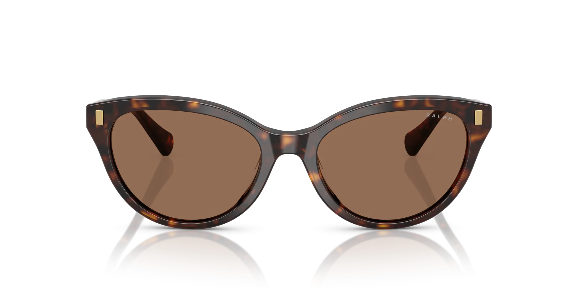Ralph RA5326U 500373