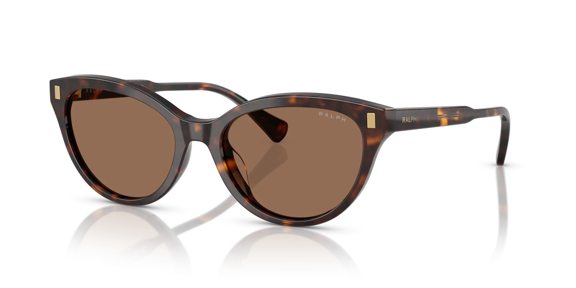 Ralph RA5326U 500373