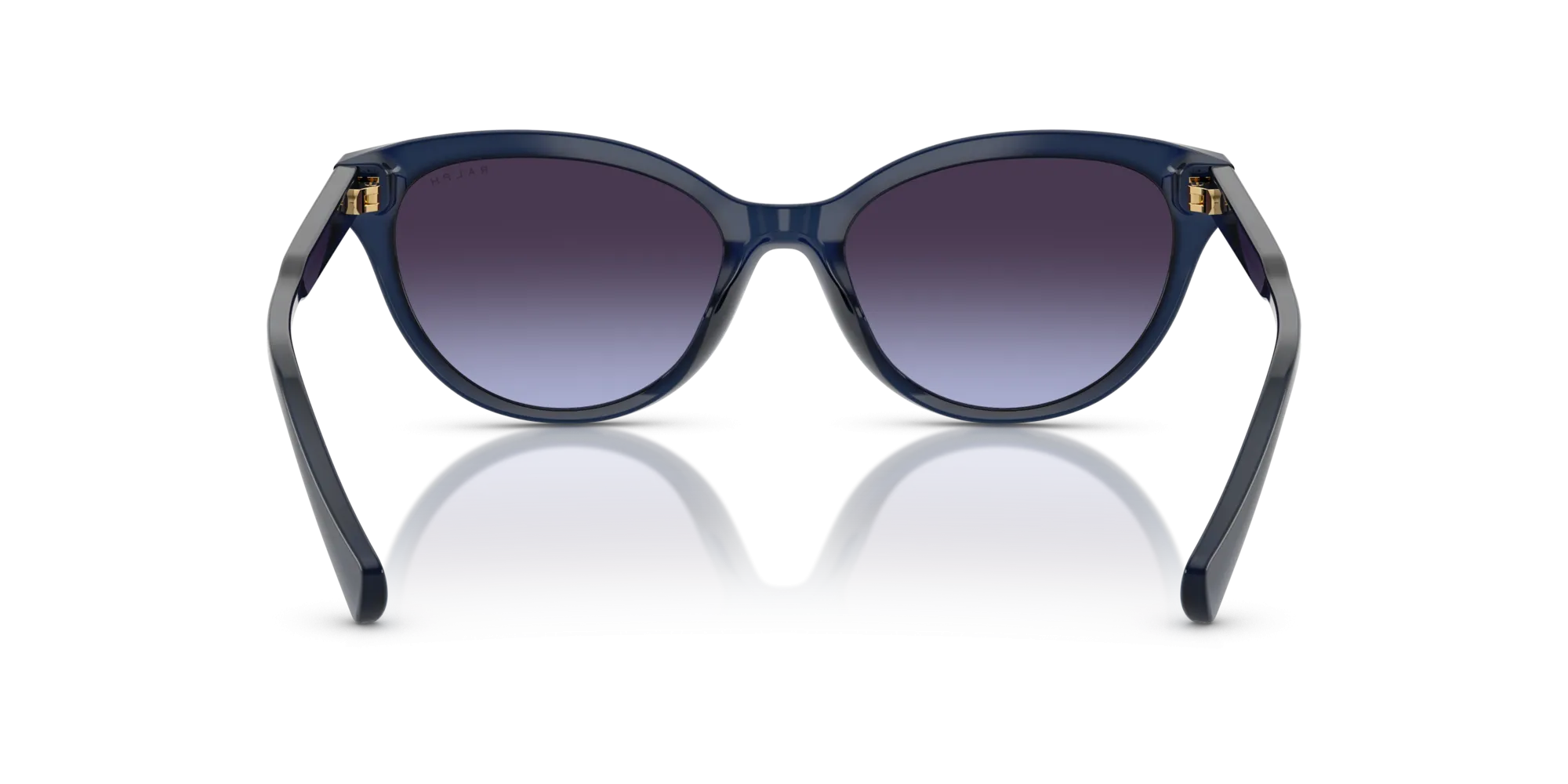 Ralph RA5326U 60594Q