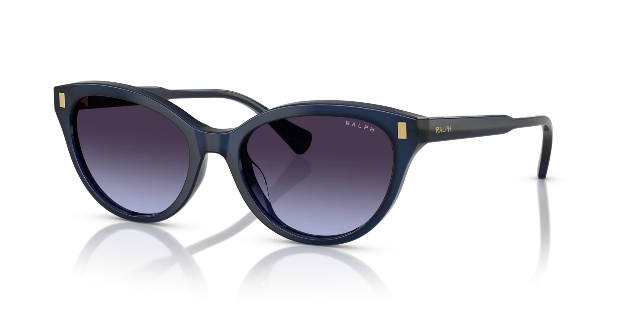 Ralph RA5326U 60594Q