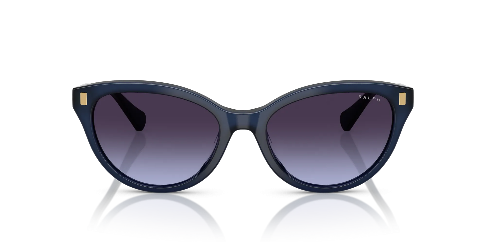Ralph RA5326U 60594Q