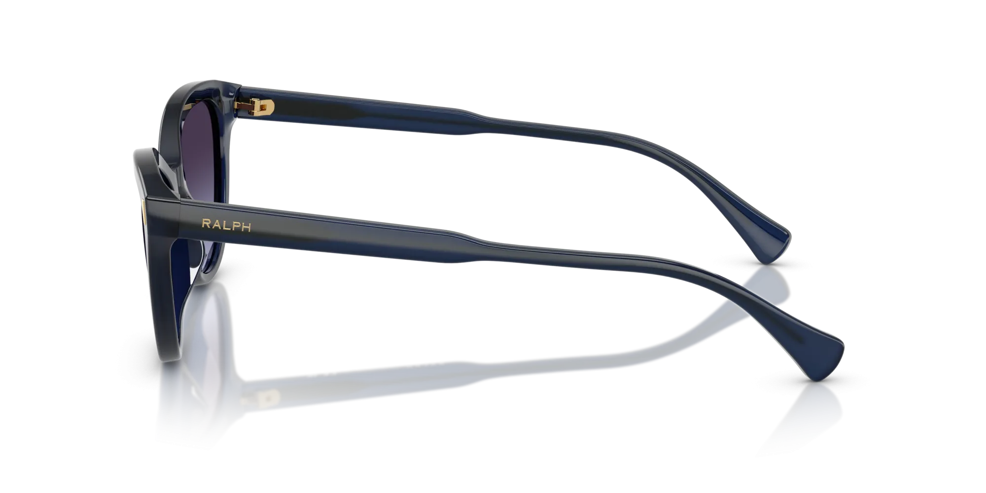 Ralph RA5326U 60594Q