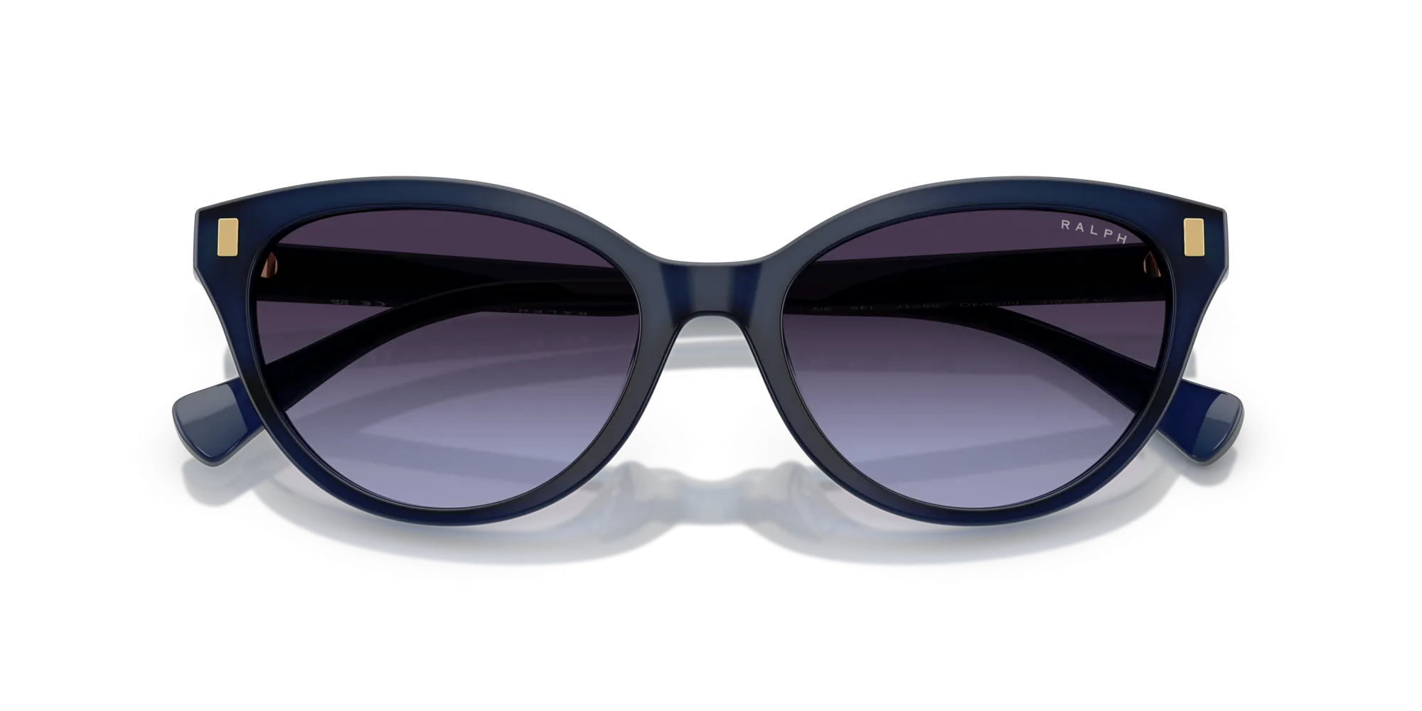 Ralph RA5326U 60594Q