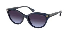 Ralph RA5326U 60594Q
