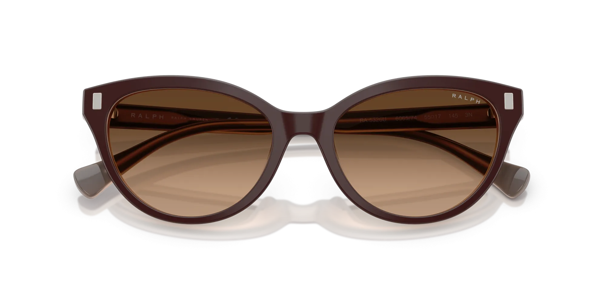 Ralph RA5326U 606574