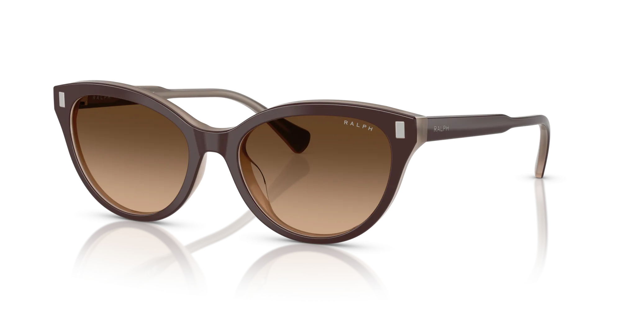 Ralph RA5326U 606574