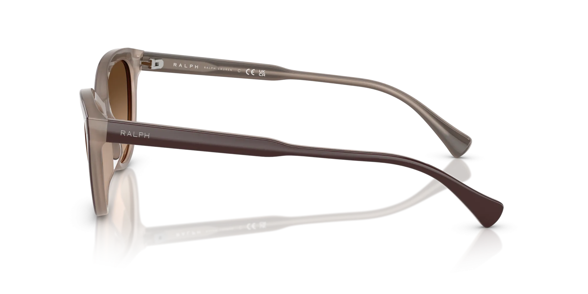 Ralph RA5326U 606574
