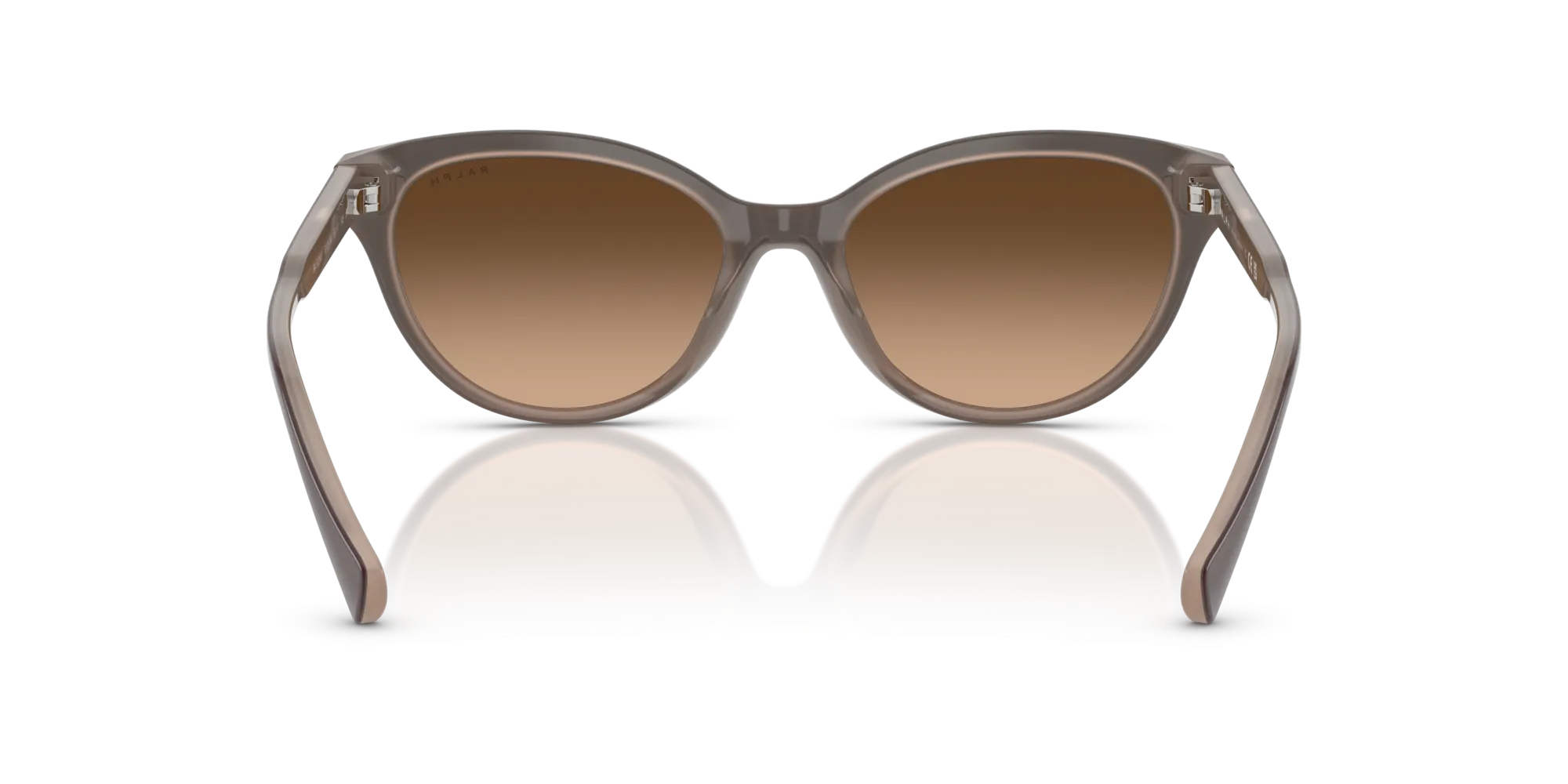 Ralph RA5326U 606574