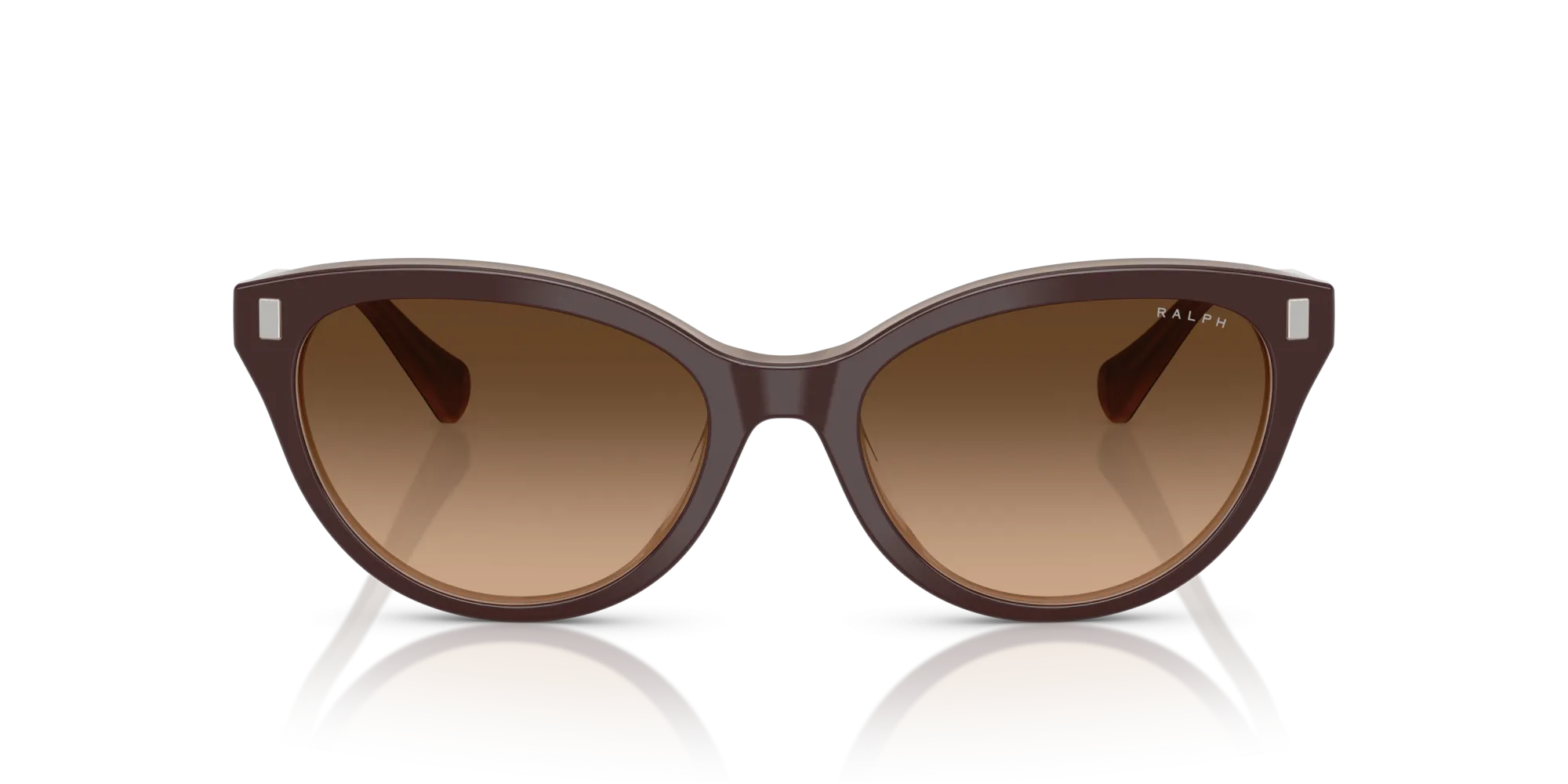 Ralph RA5326U 606574