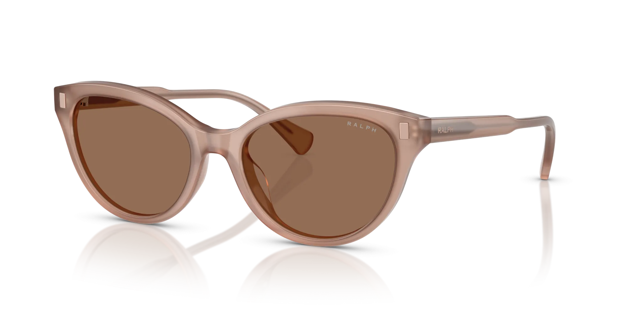 Ralph RA5326U 611473