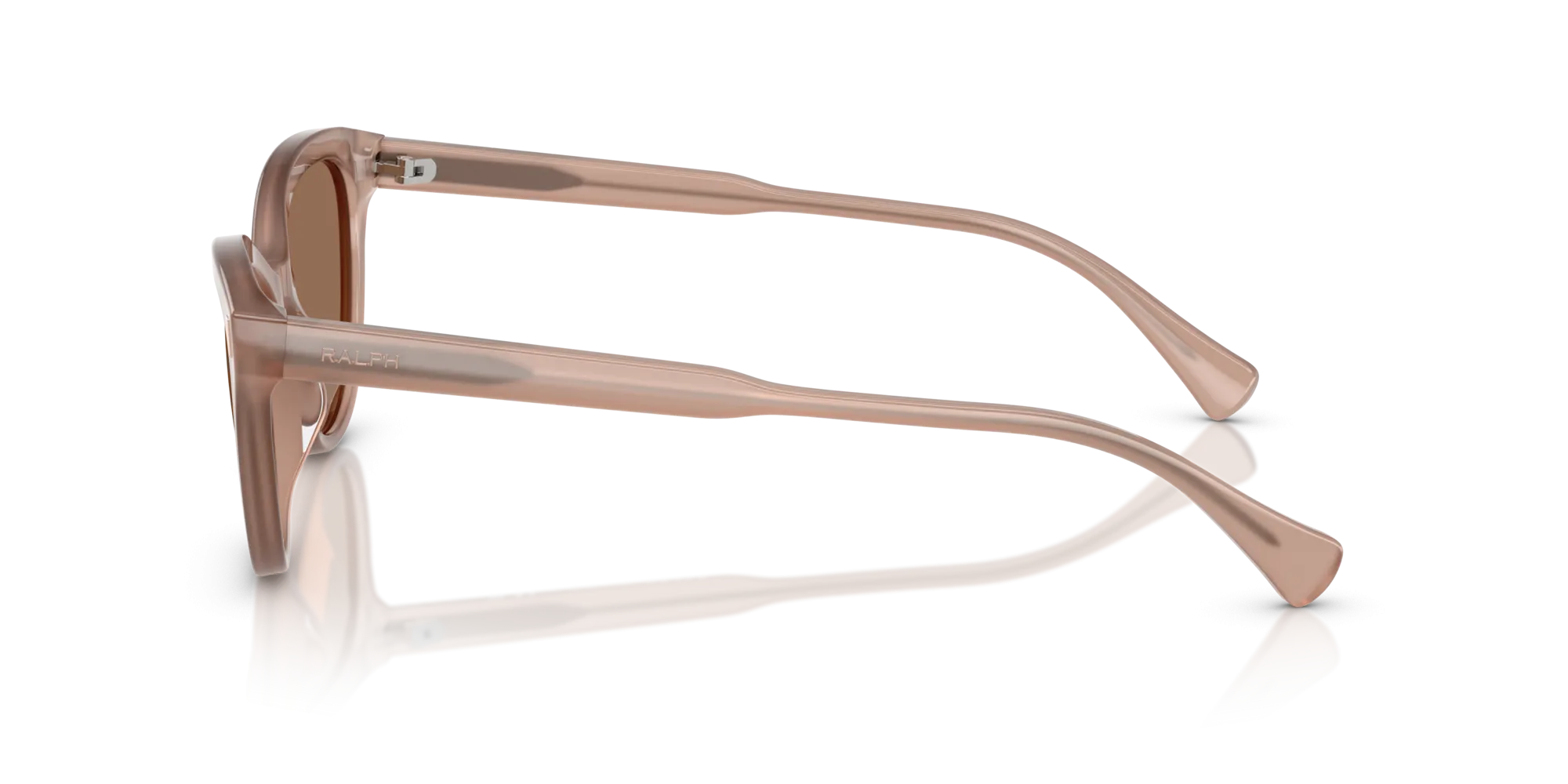 Ralph RA5326U 611473