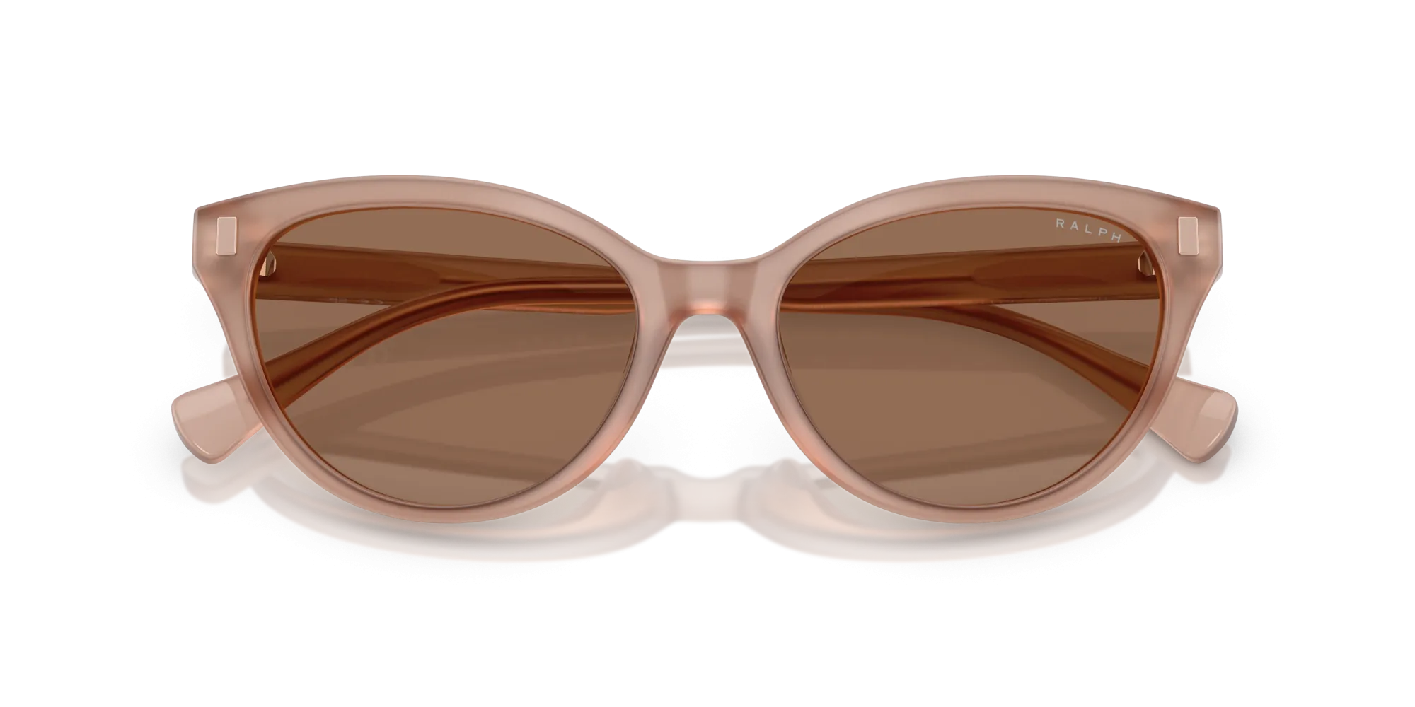 Ralph RA5326U 611473