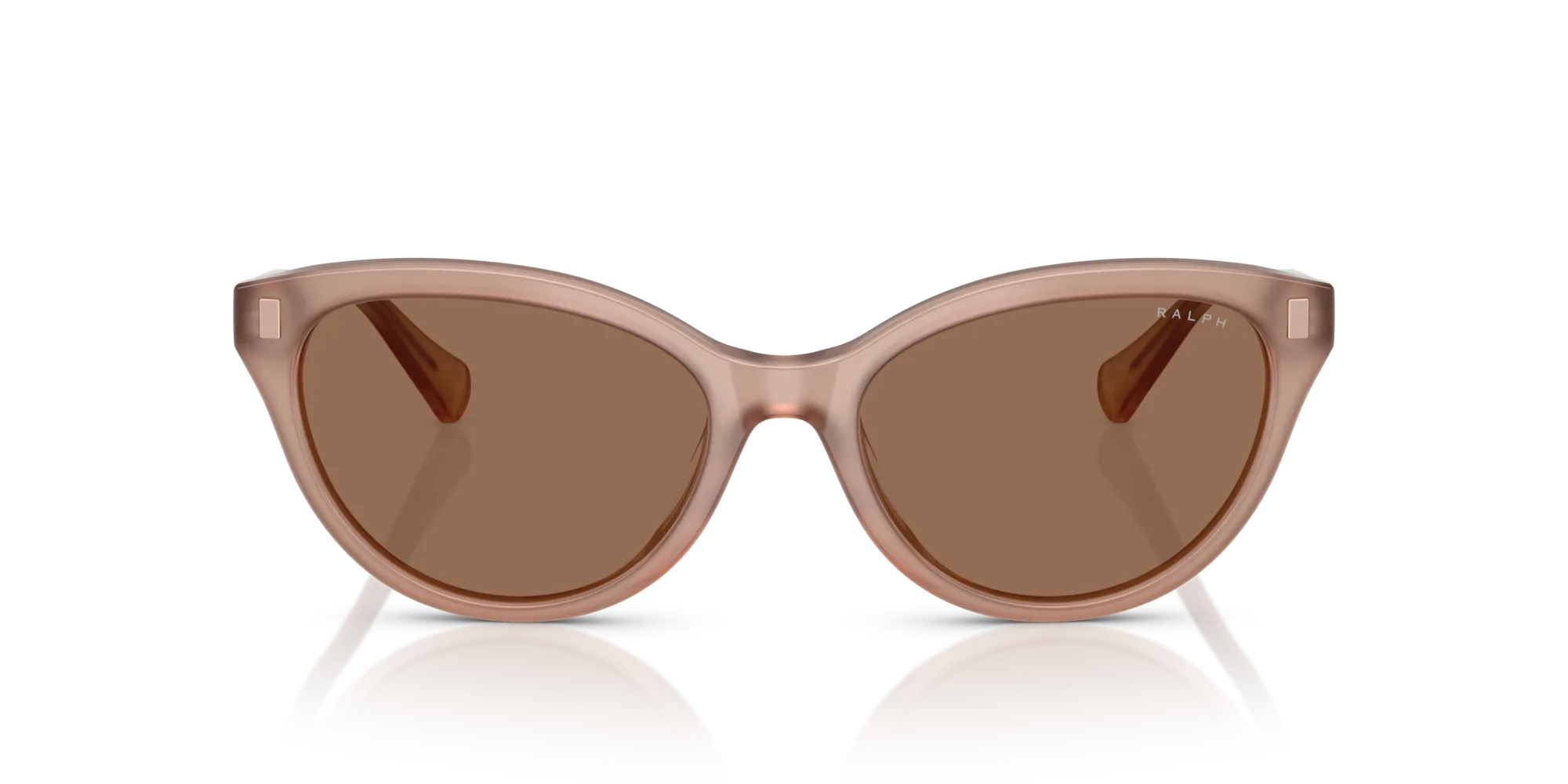 Ralph RA5326U 611473