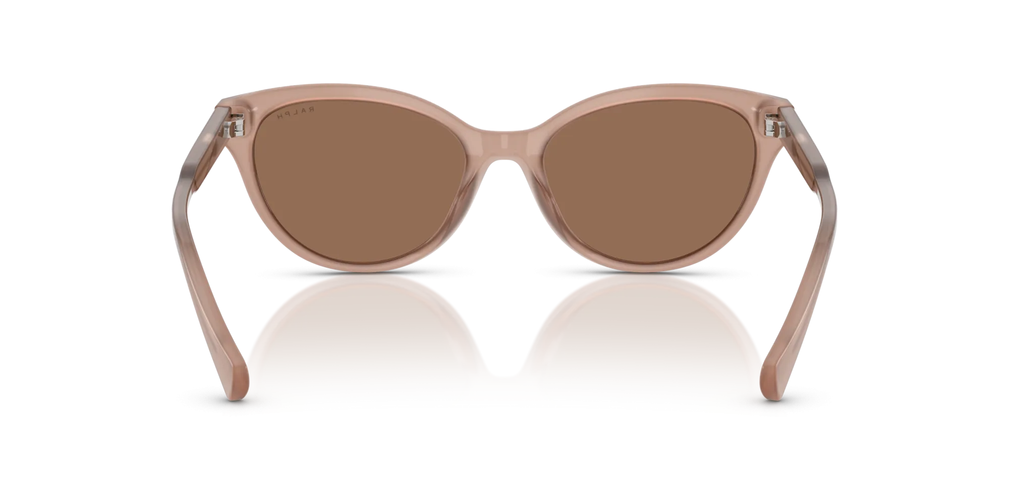 Ralph RA5326U 611473