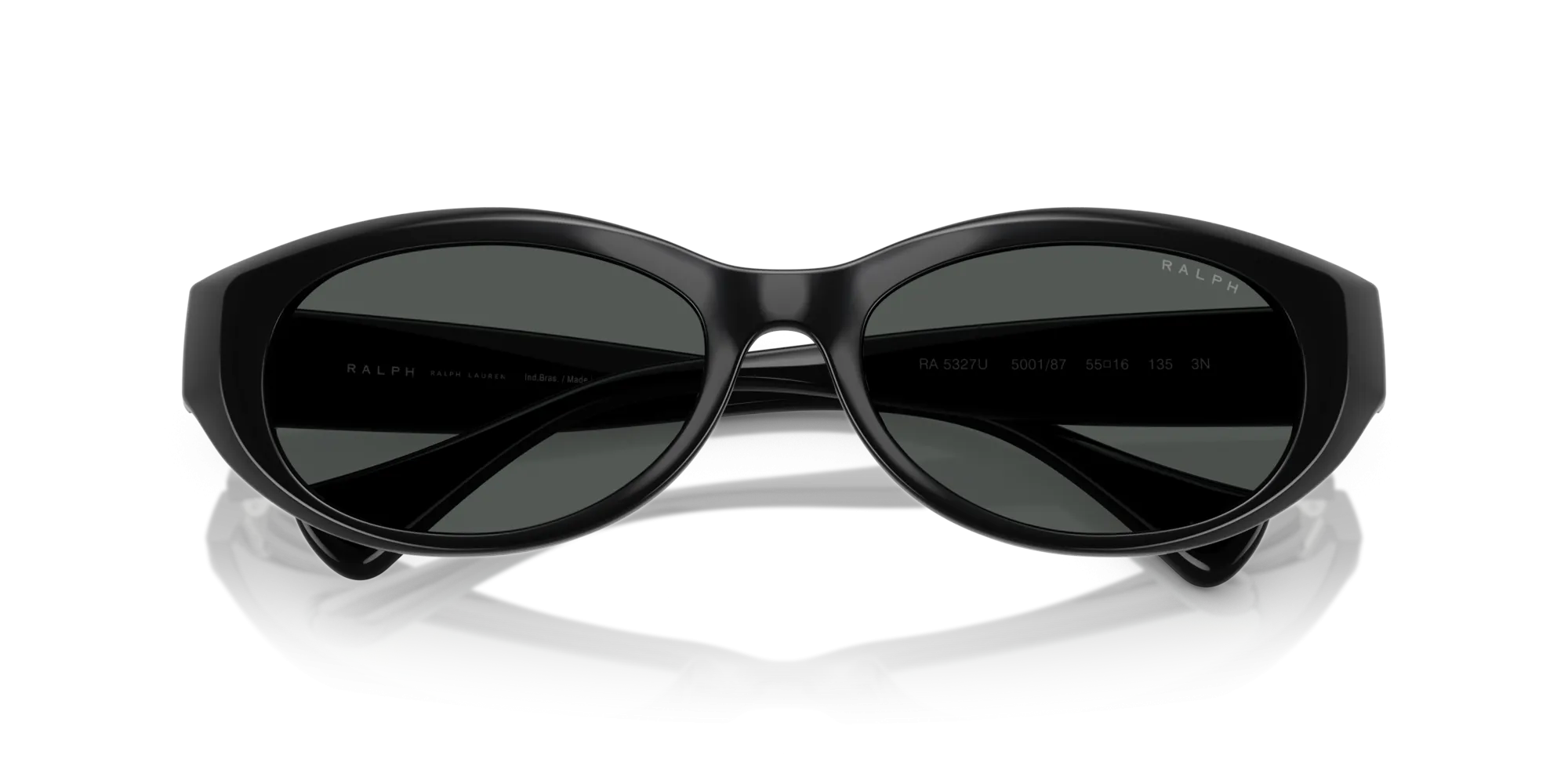 Ralph RA5327U 500187