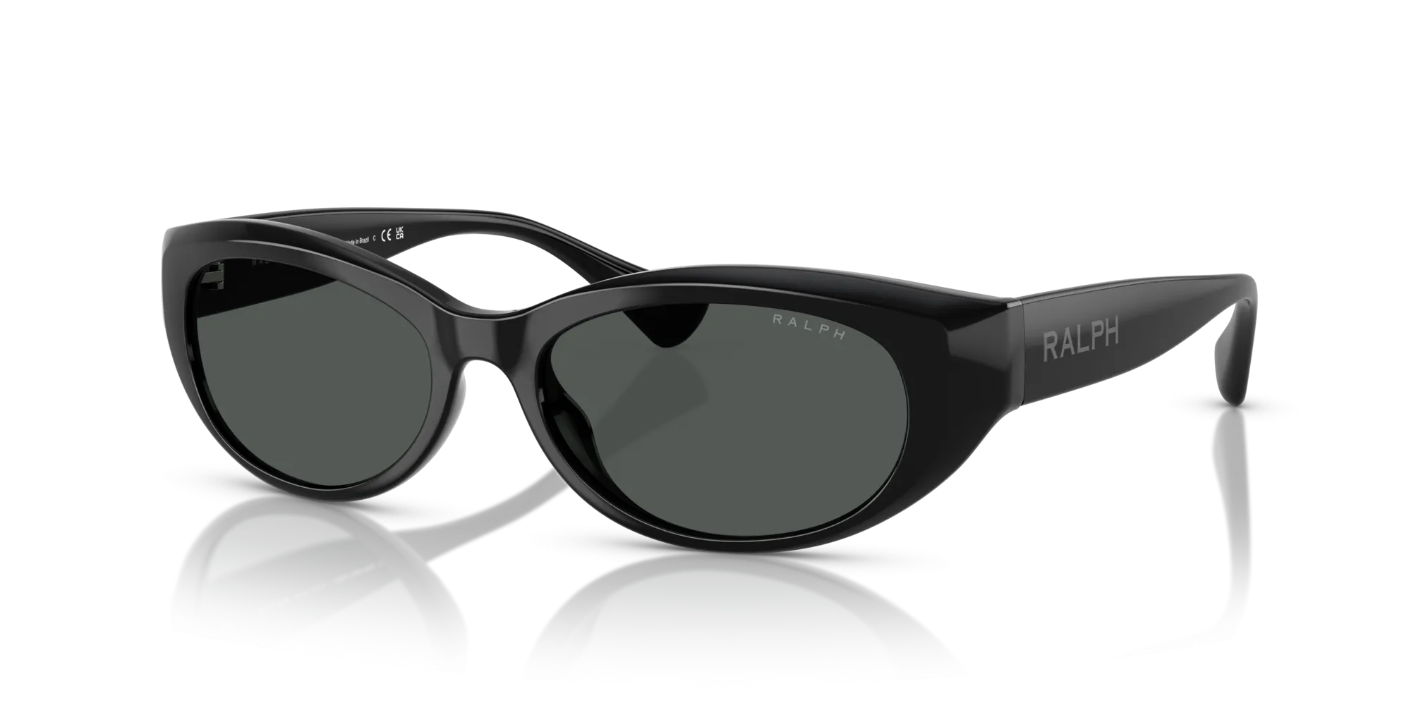 Ralph RA5327U 500187