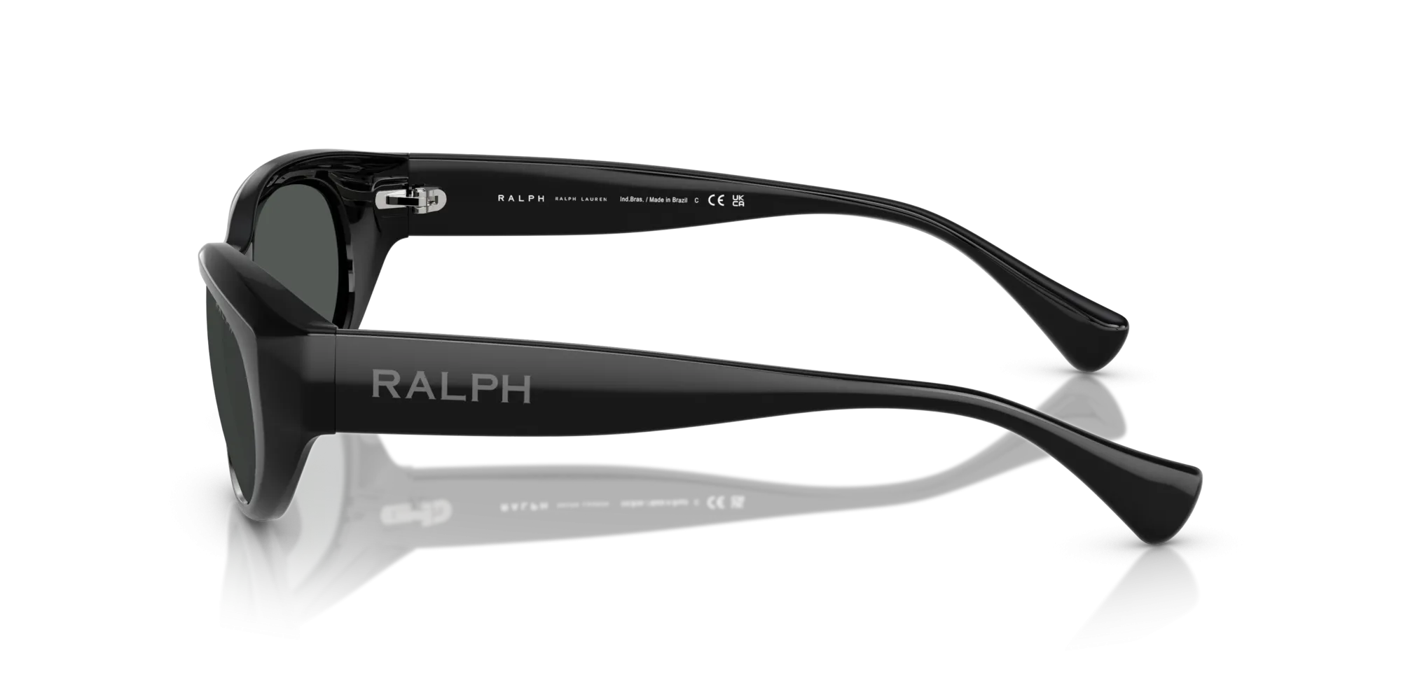 Ralph RA5327U 500187