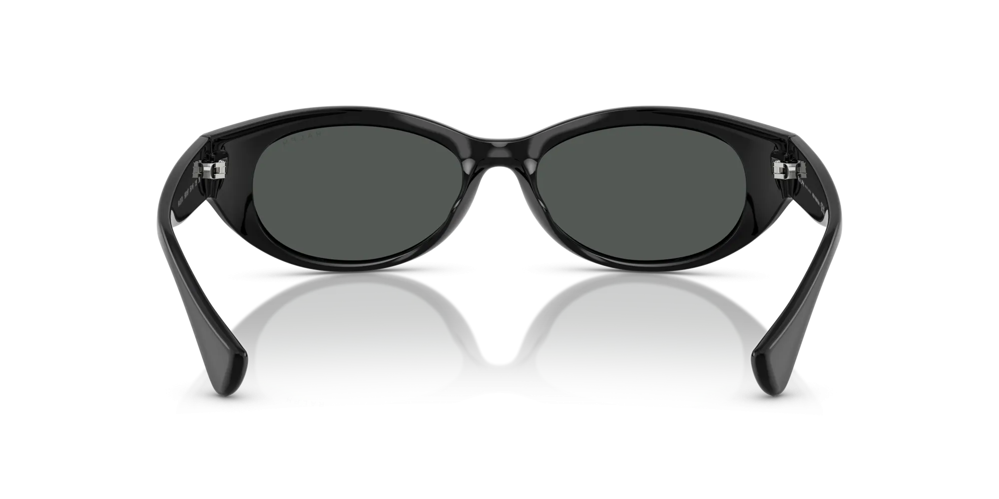 Ralph RA5327U 500187