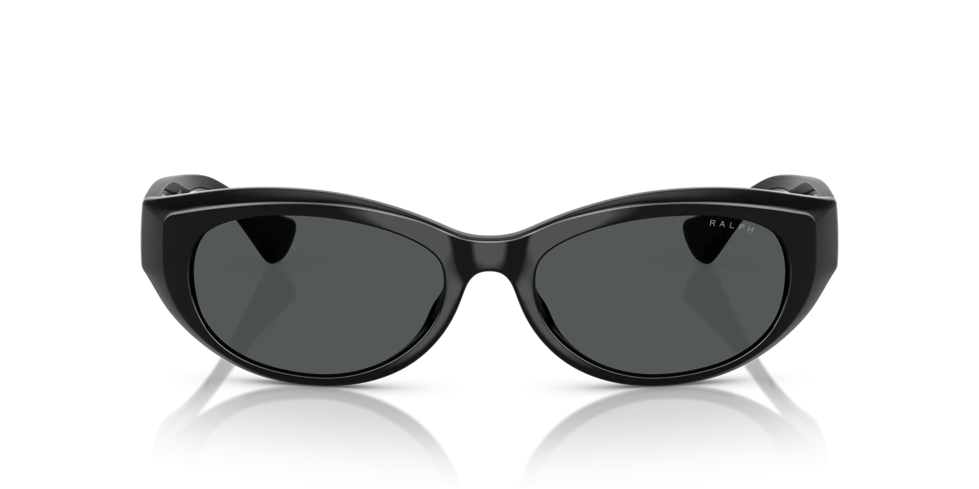 Ralph RA5327U 500187