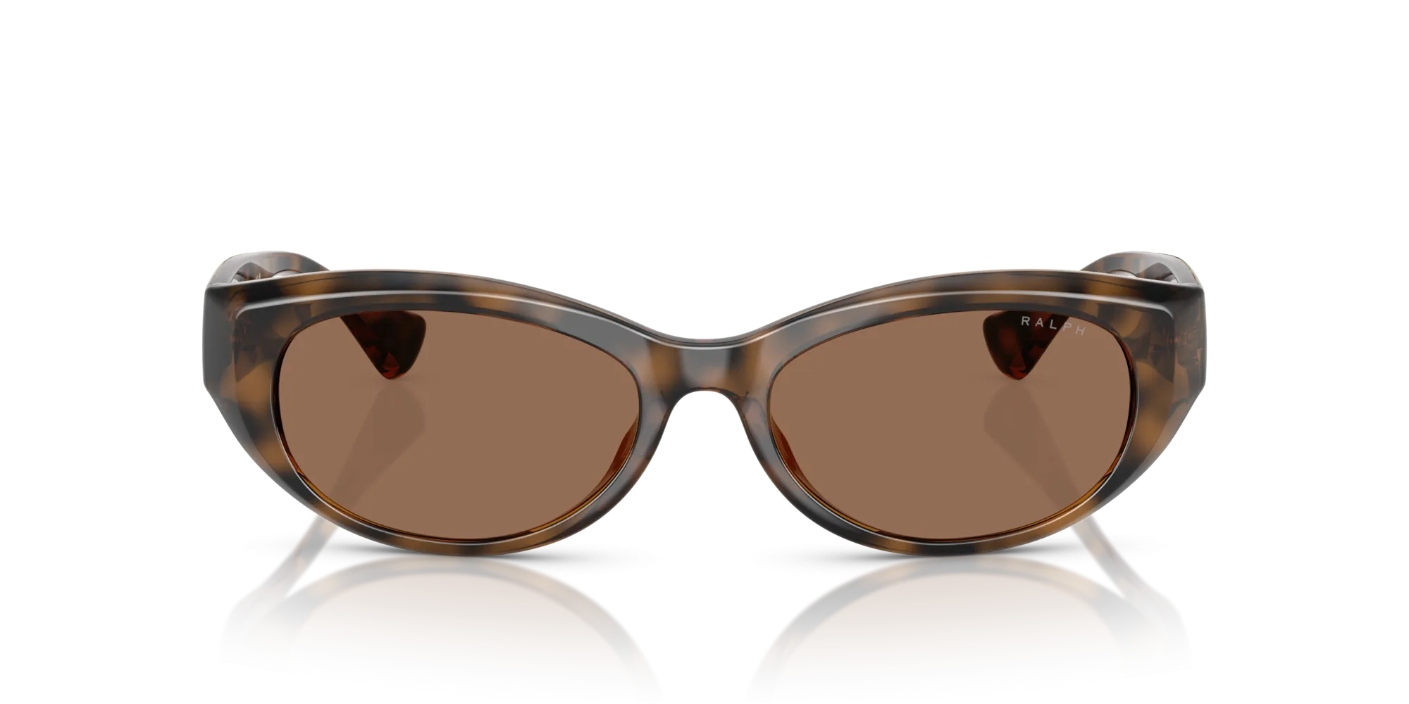 Ralph RA5327U 614973