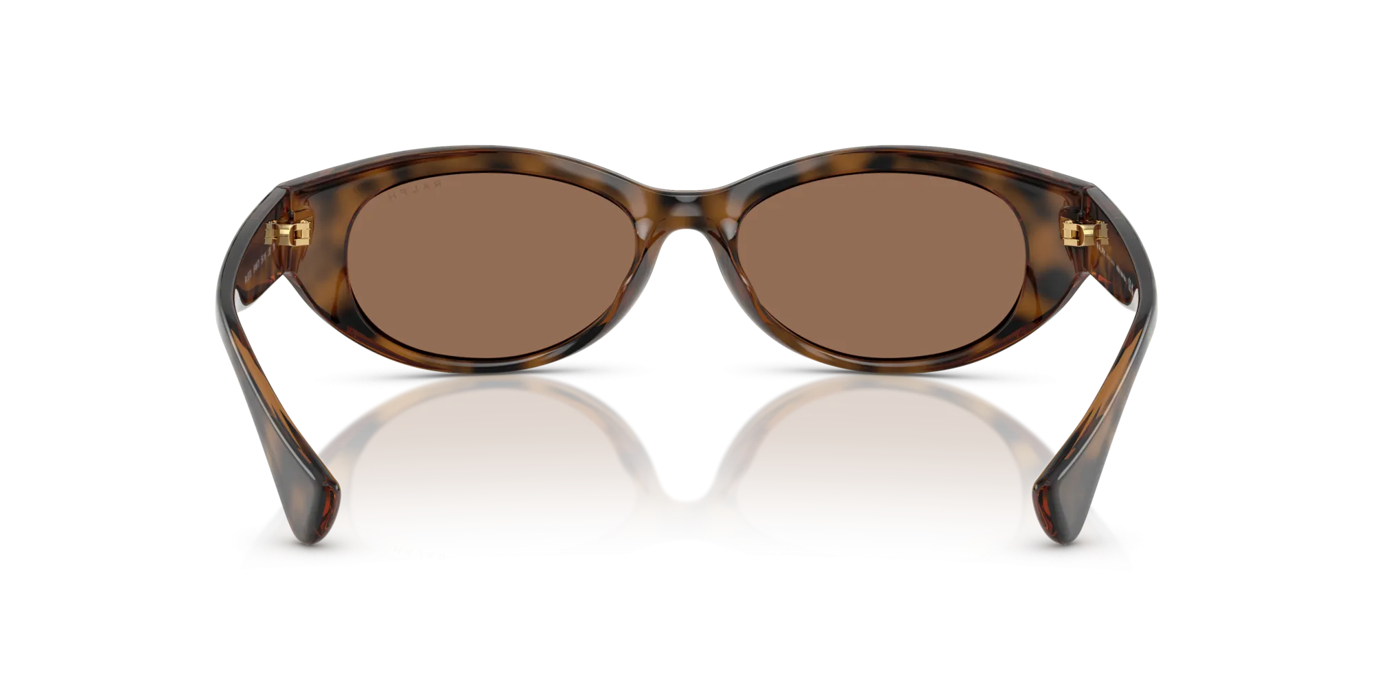 Ralph RA5327U 614973