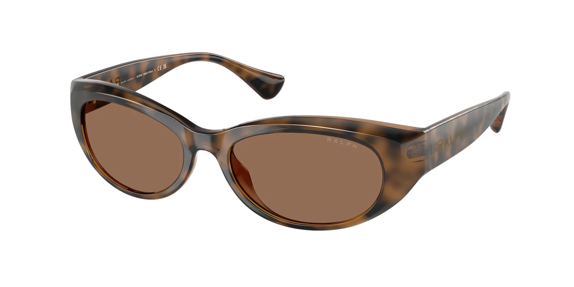 Ralph RA5327U 614973