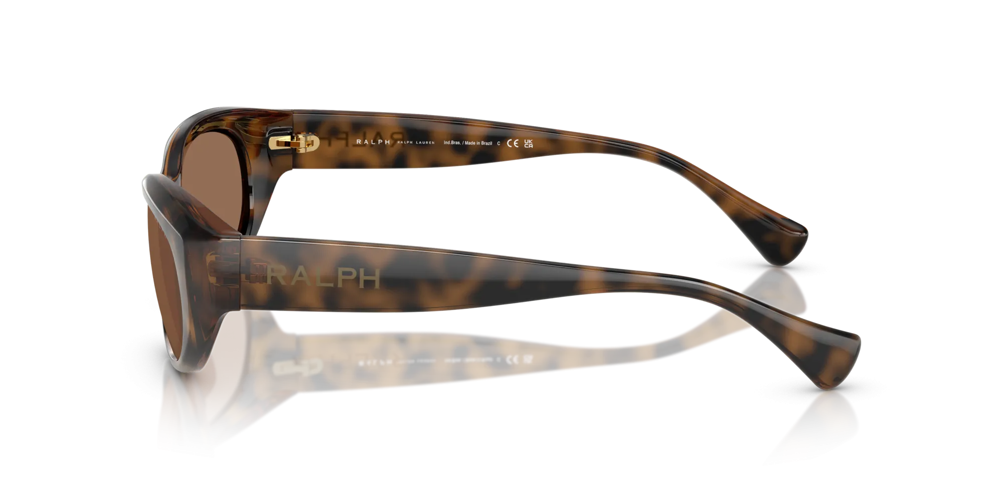 Ralph RA5327U 614973