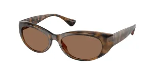 Ralph RA5327U 614973