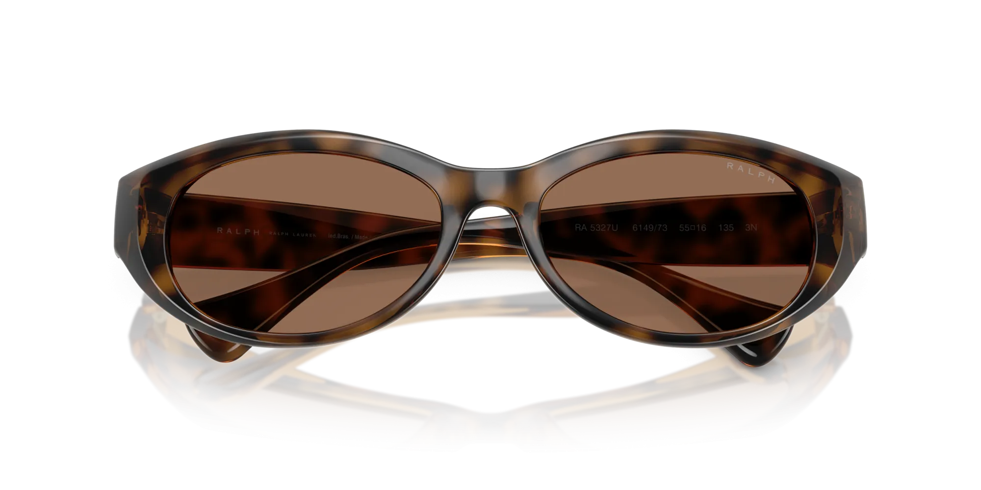 Ralph RA5327U 614973