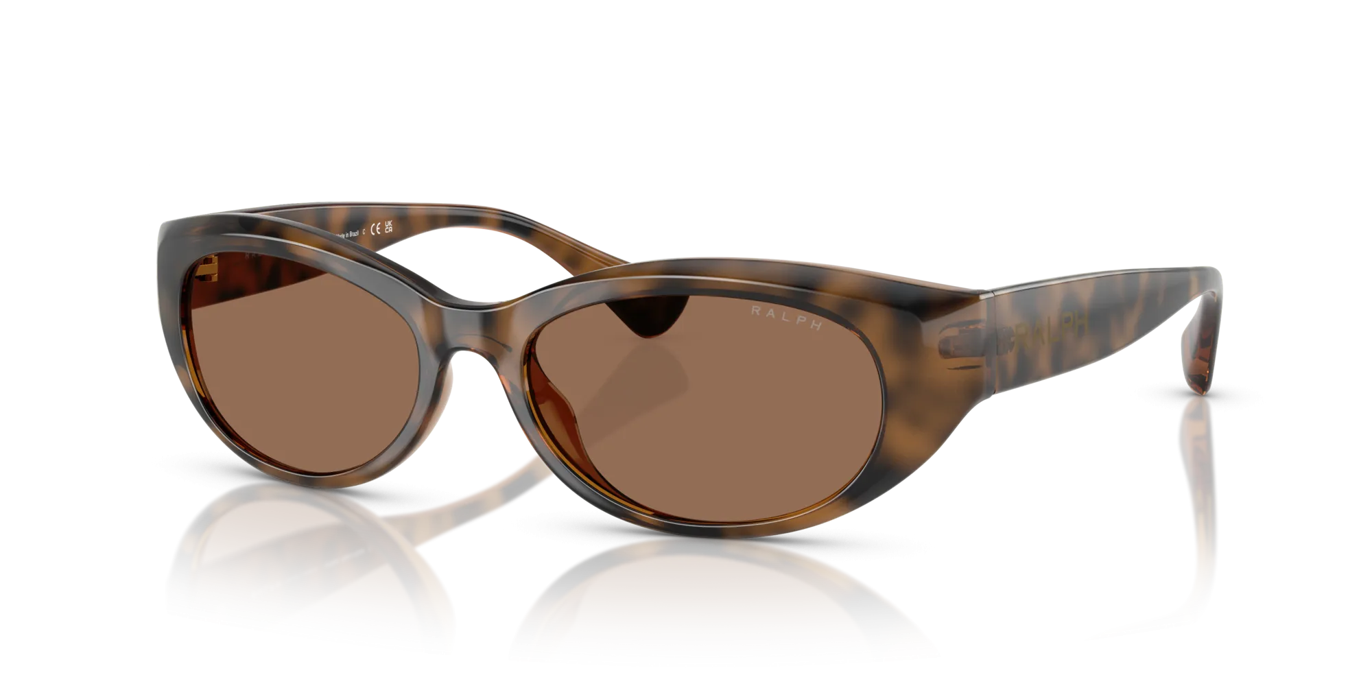 Ralph RA5327U 614973