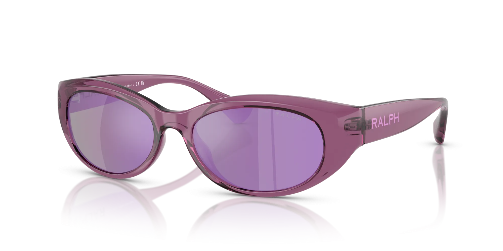 Ralph RA5327U 62074V