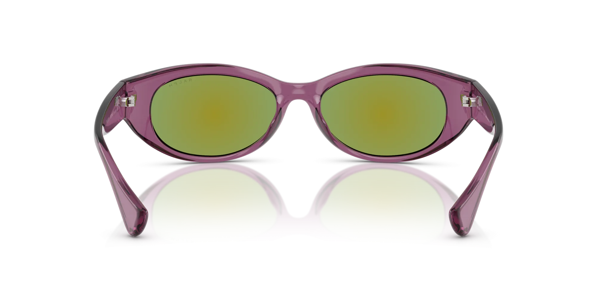 Ralph RA5327U 62074V