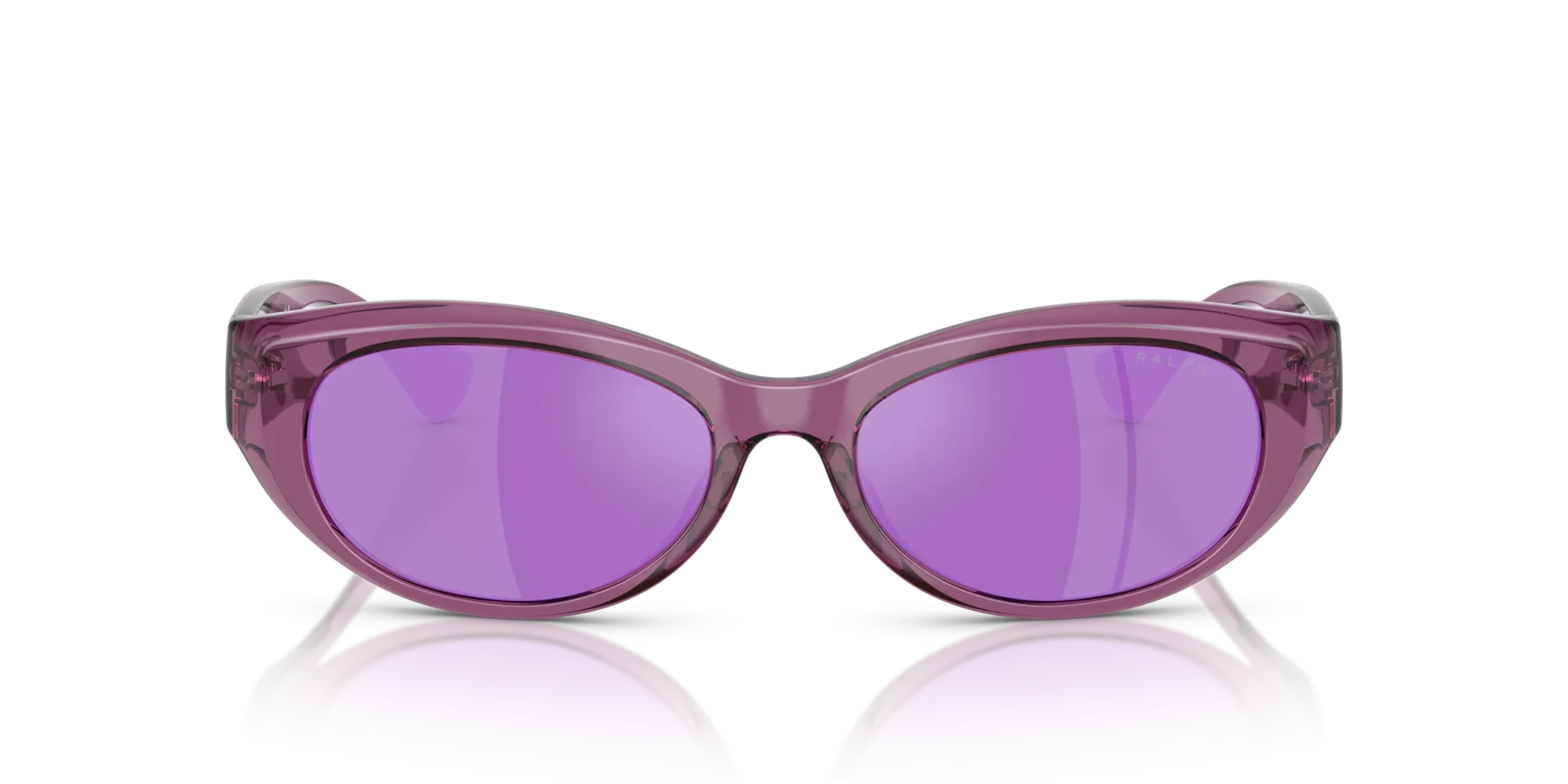 Ralph RA5327U 62074V
