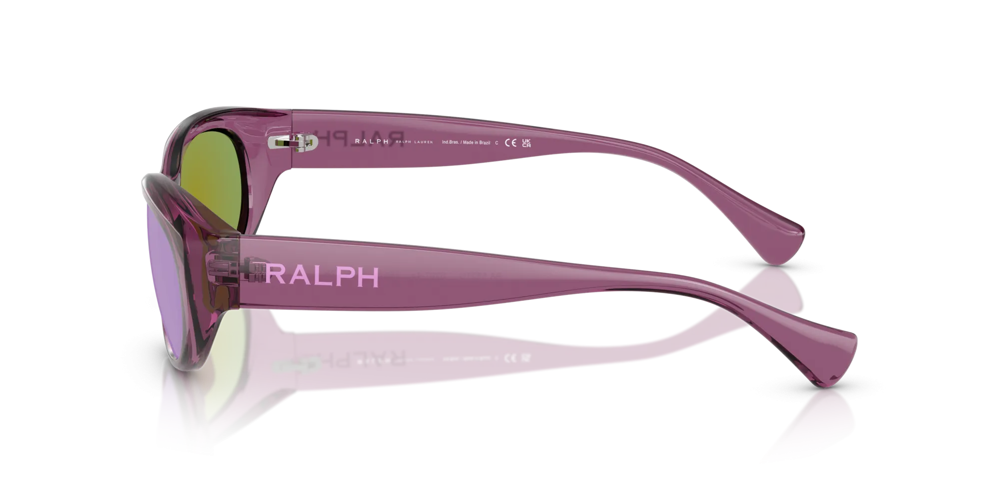 Ralph RA5327U 62074V