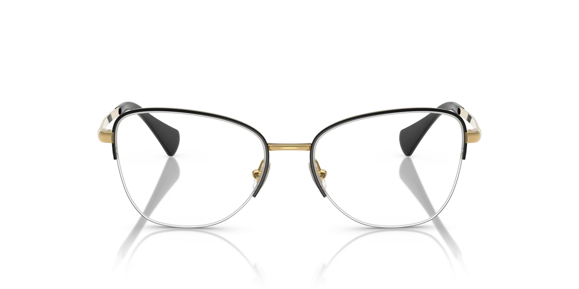 Ralph RA6061 9443