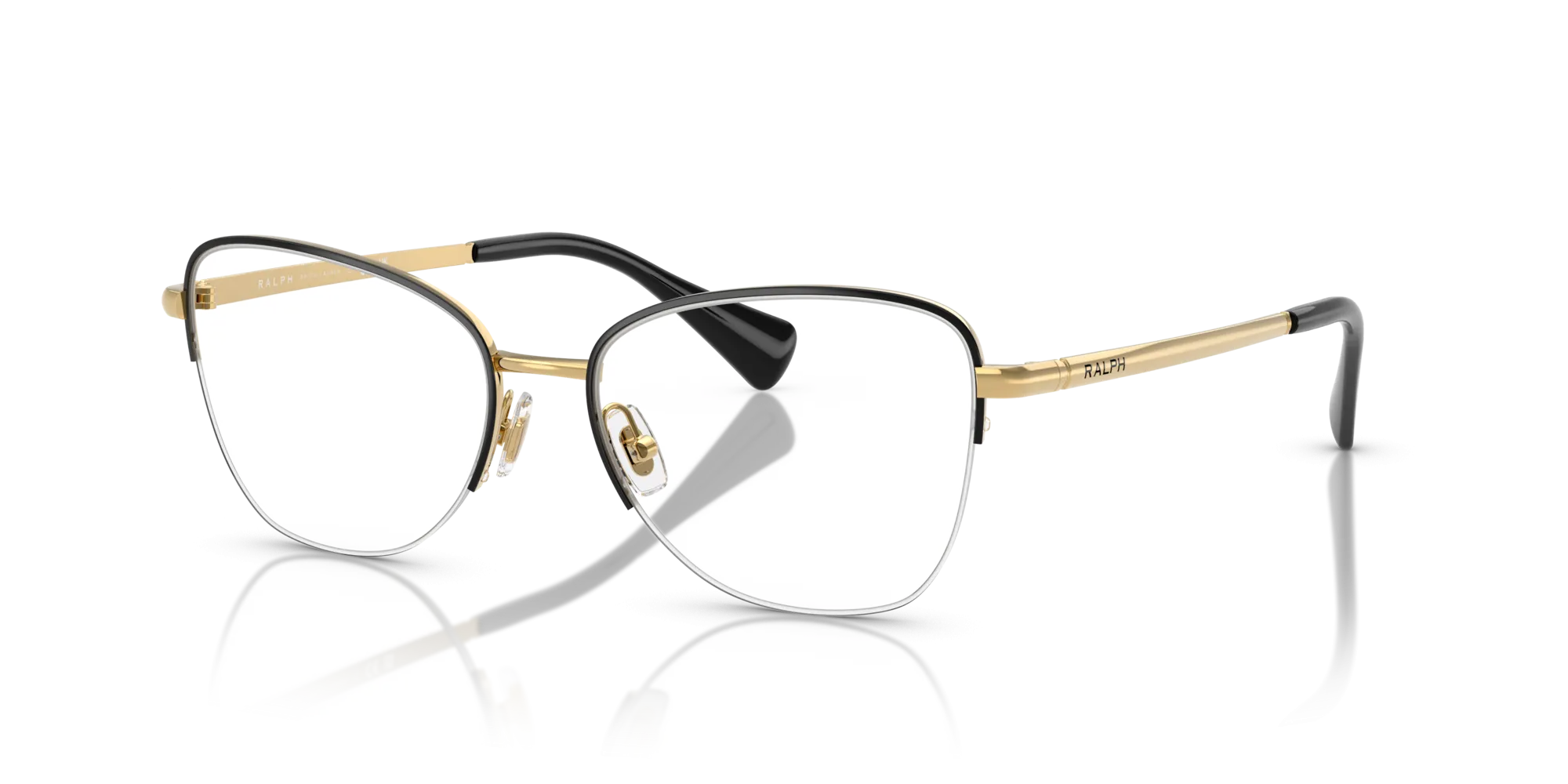 Ralph RA6061 9443