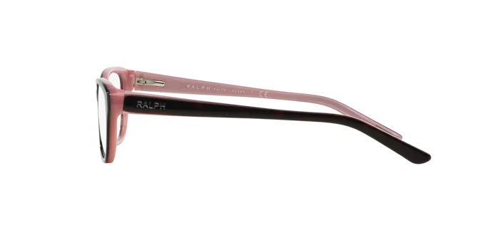 Ralph RA7020 599
