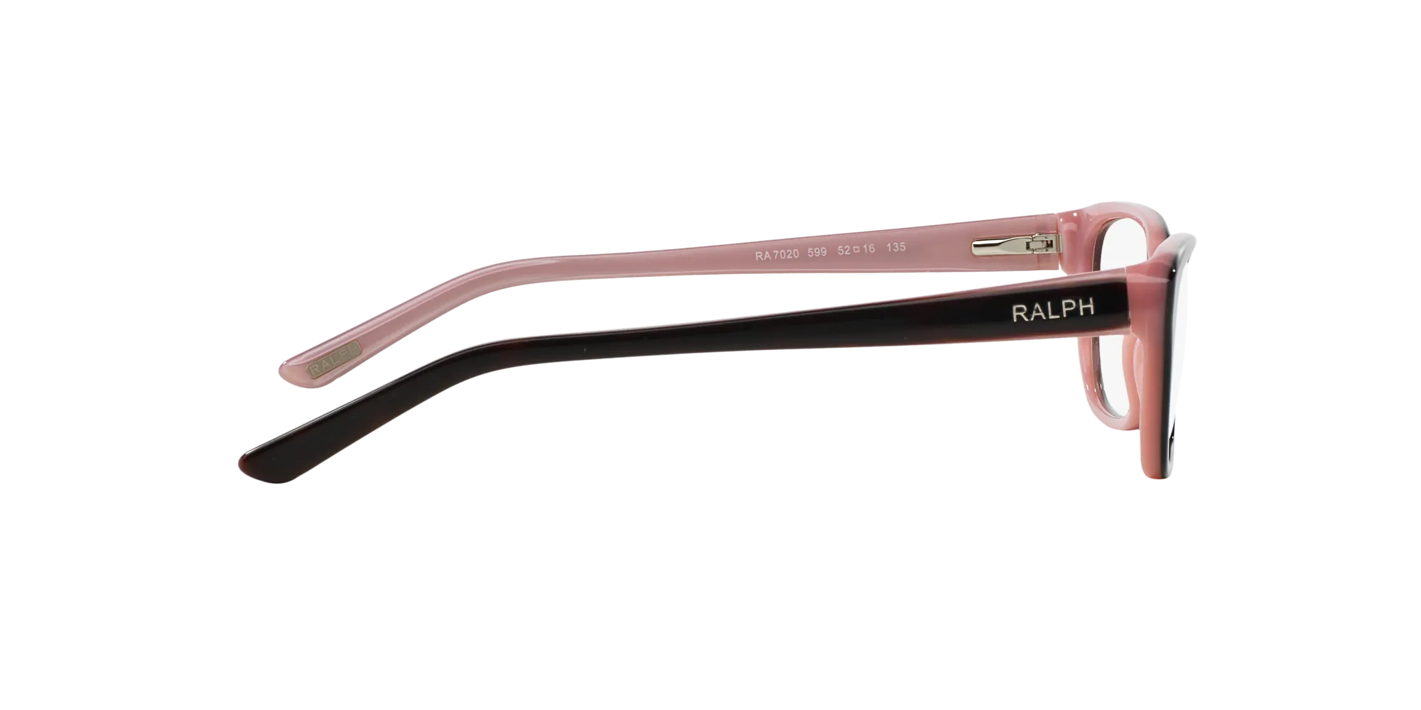 Ralph RA7020 599