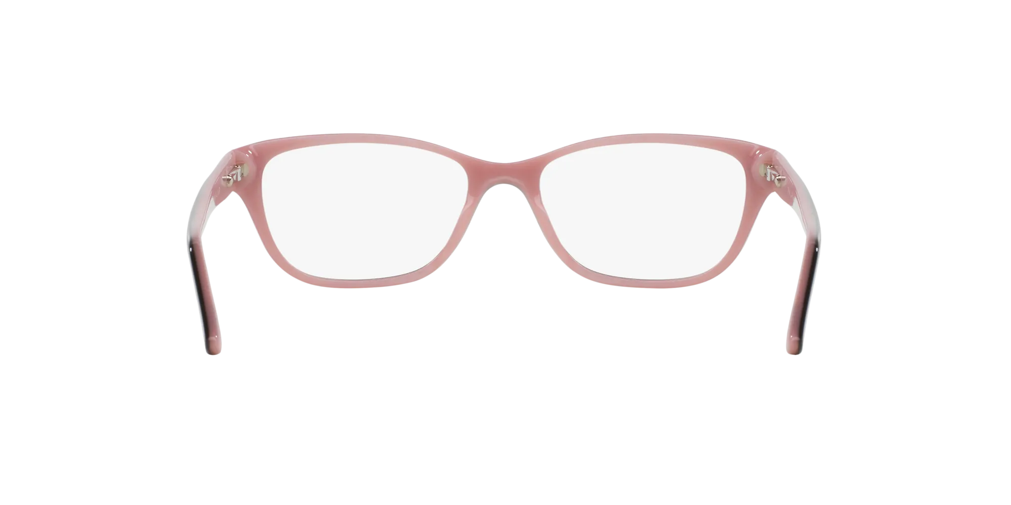 Ralph RA7020 599