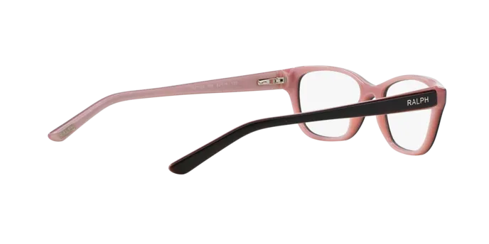 Ralph RA7020 599