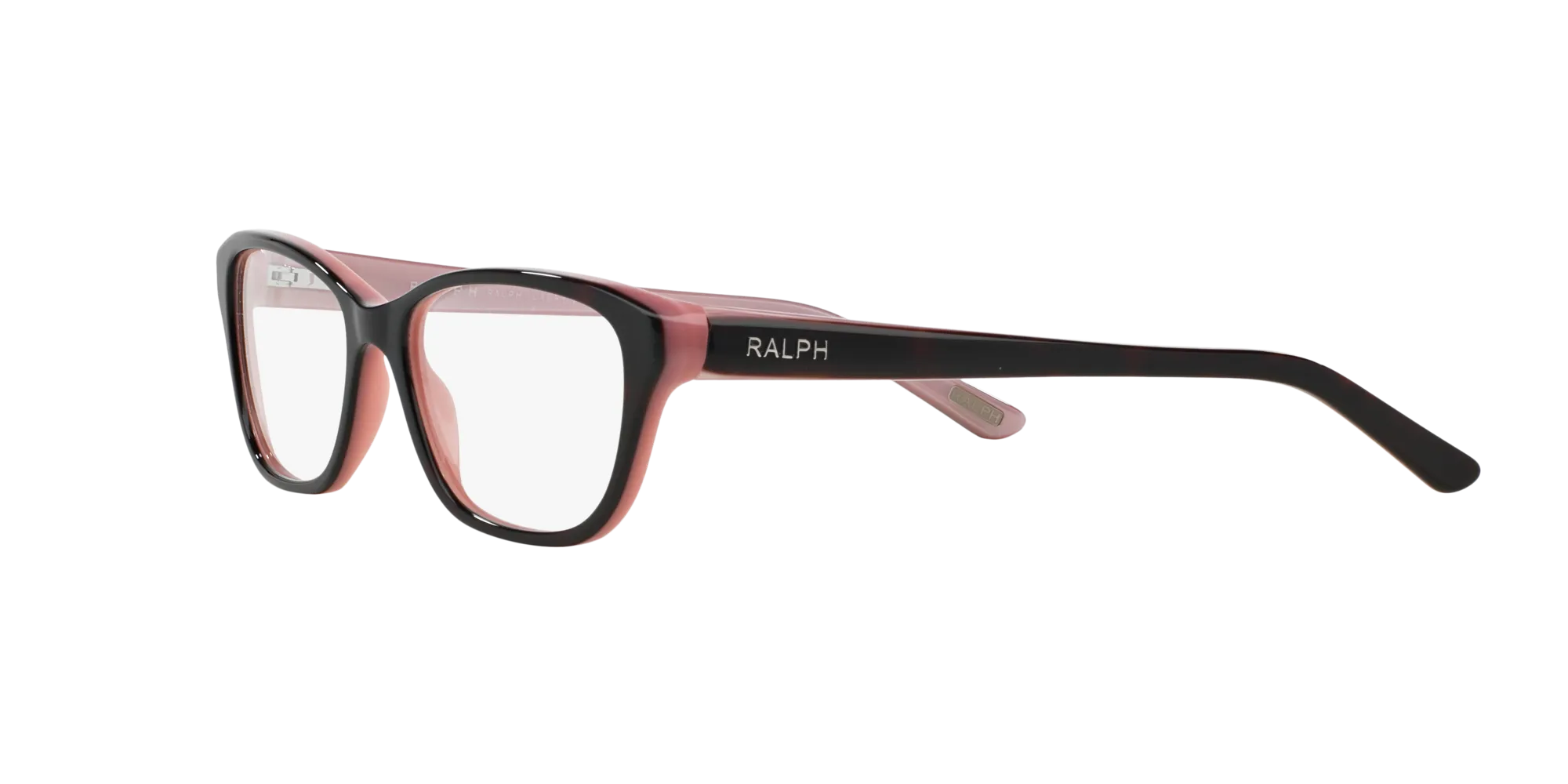 Ralph RA7020 599