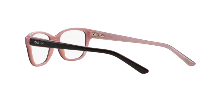 Ralph RA7020 599