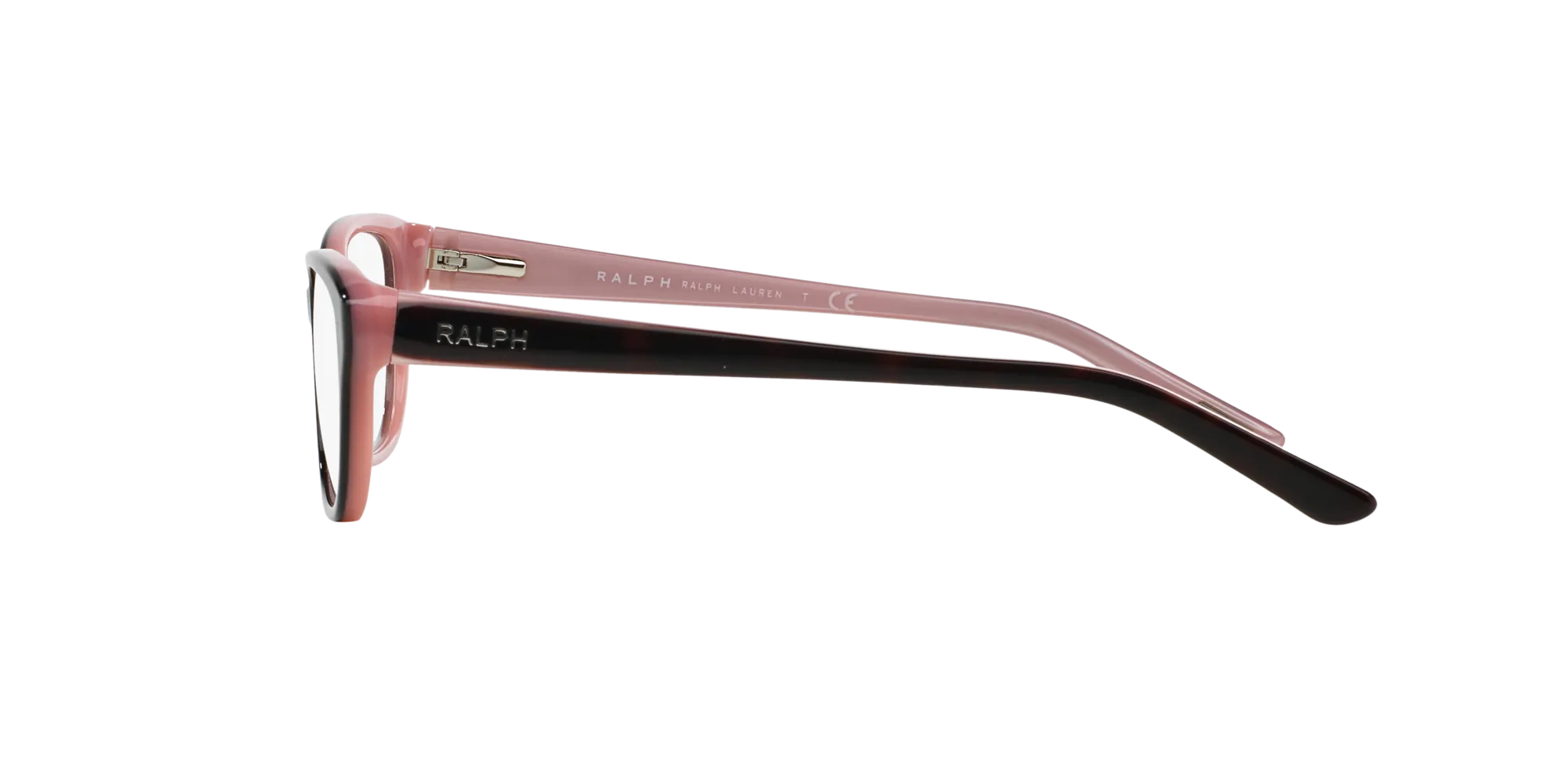 Ralph RA7020 599